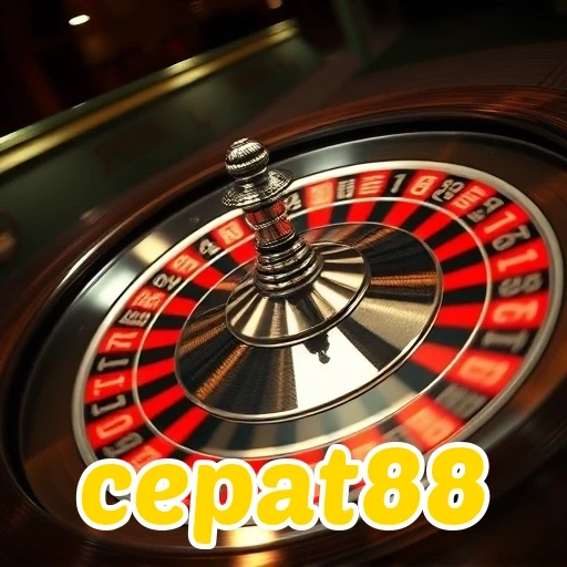 cepat88 - Penawaran Cashback