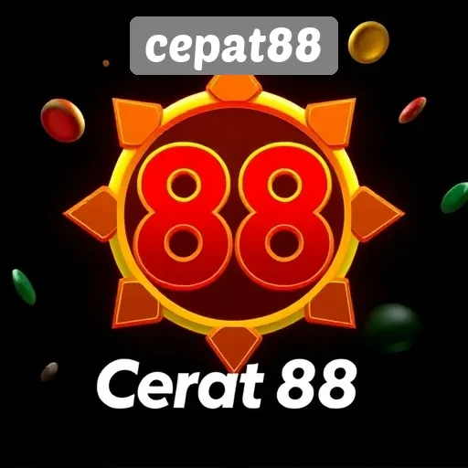 Mengapa Cepat88 Menjadi Pilihan Utama Pecinta Game Online