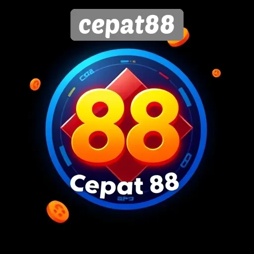 Mengenal Cepat88 Sebagai Platform Game Inovatif