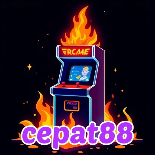 cepat88 - Casino Langsung