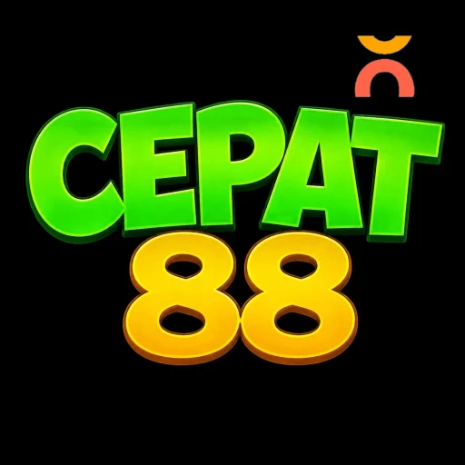 cepat88