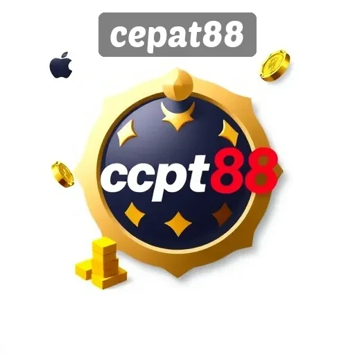 Analisis Keamanan dan Kepercayaan Situs Cepat88