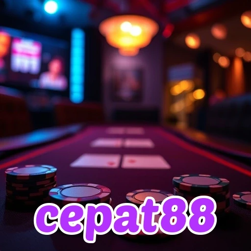 cepat88: Keunggulan Menarik Slot Online Untuk Pengguna Indonesia
